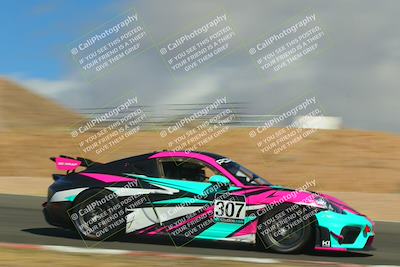 media/Mar-02-2025-PCA San Diego (Sun) [[71e5f9e572]]/Turn 6/Red Session 3/